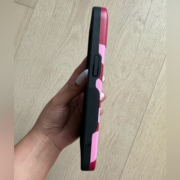 The Beatles iPhone 15 pro max Case - Picture 4 of 7